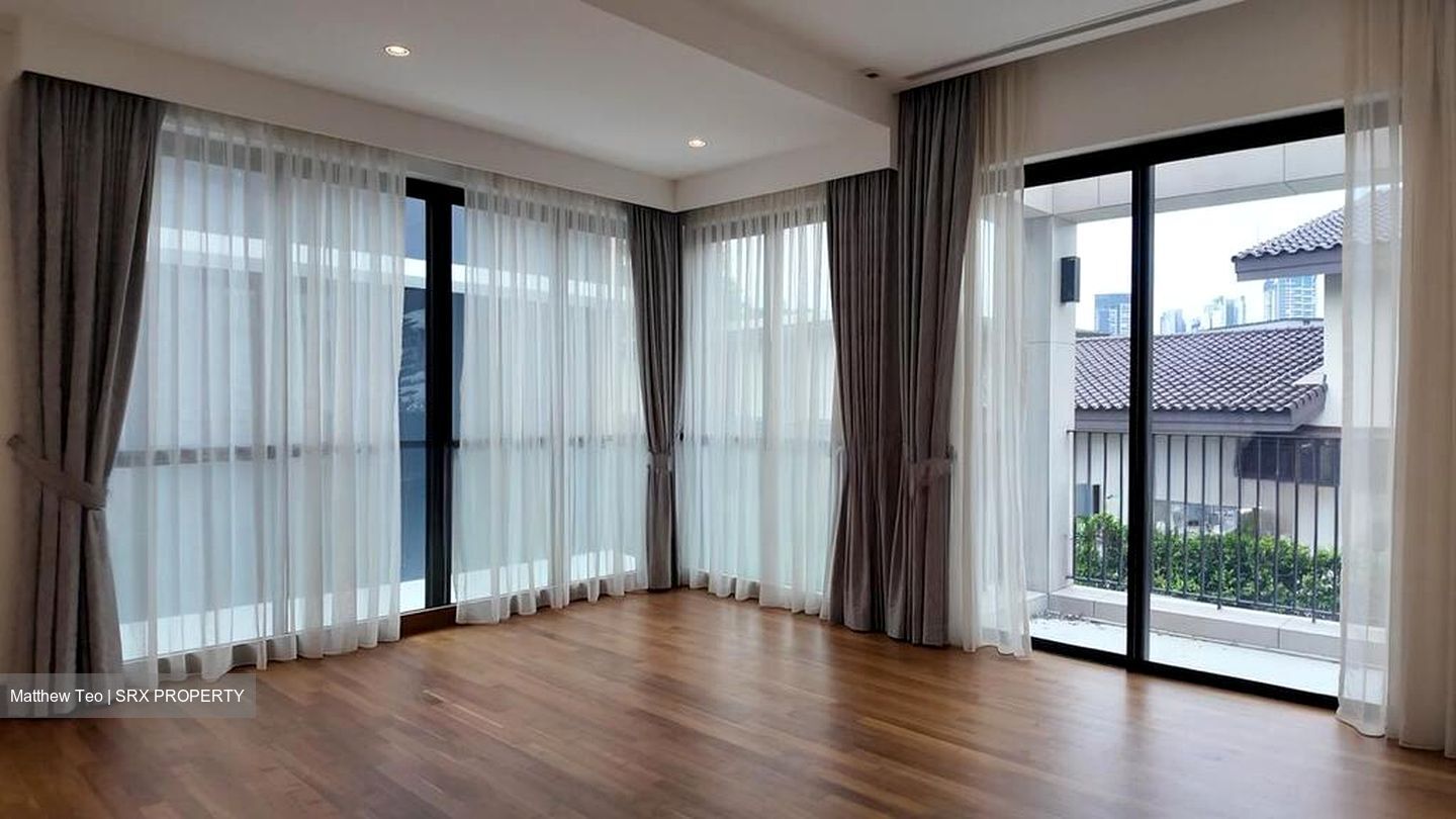 Whitley Road (D11), Detached #496467611